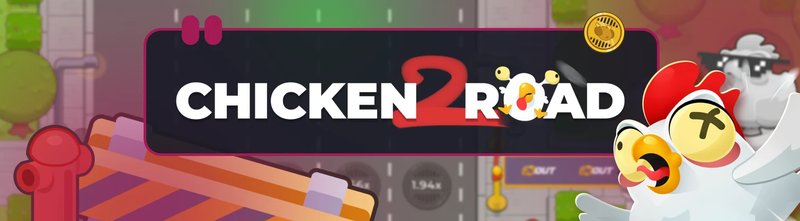 Learn about chicken road casino
