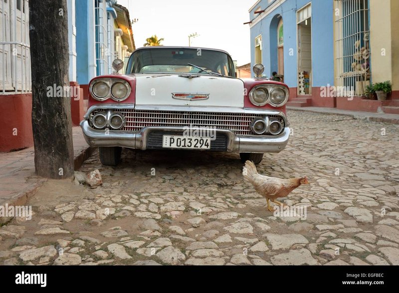 Learn about chicken road españa