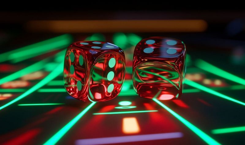 Avis sur le casino Cazeus