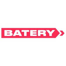 BateryBet Sport: The Offer
