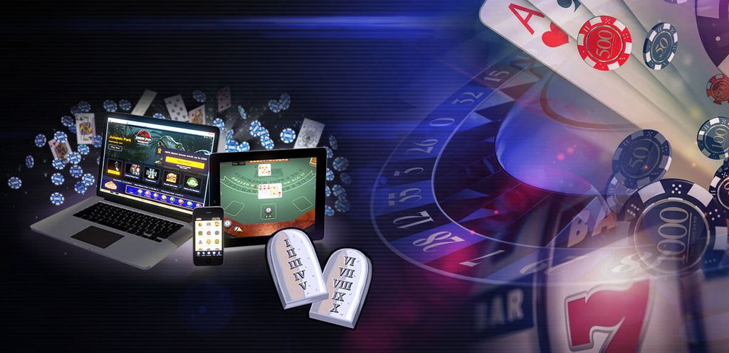 Best quick payout & split second withdrawal casinos in Canada 2026 Best quick payout & split second withdrawal casinos in Canada 2026