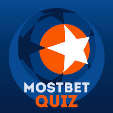 Kasyno Mostbet PL: Kompleksowa recenzja platformy Kasyno Mostbet PL: Kompleksowa recenzja platformy